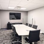 Braintree Conference Room
