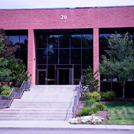 Thumbnail of Mansfield office